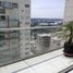Condominium 4 chambre à vendre à Atizapan De Zaragoza, Mexico, Atizapan De Zaragoza