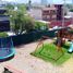 Condominium 4 chambre à vendre à Atizapan De Zaragoza, Mexico, Atizapan De Zaragoza