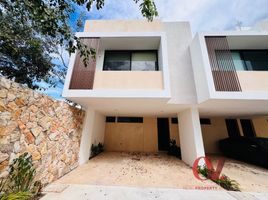 2 Schlafzimmer Villa zu vermieten in Merida, Yucatan, Merida