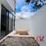 2 Schlafzimmer Villa zu vermieten in Merida, Yucatan, Merida