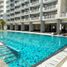 1 Bedroom Condo for sale in Anonas LRT-2, Quezon City, Quezon City