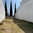  Grundstück zu verkaufen in San Jeronimo Tecuanipan, Puebla, San Jeronimo Tecuanipan, Puebla
