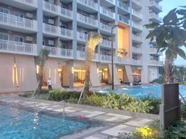 2 Bedroom Condo for sale in Anonas LRT-2, Quezon City, Quezon City