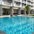 2 Bedroom Apartment for sale in Metro Manila, Quezon City, Eastern District, Metro Manila