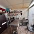 Maison 3 chambre à vendre à El Marques, Queretaro, El Marques