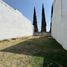  Terreno (Parcela) en venta en San Jeronimo Tecuanipan, Puebla, San Jeronimo Tecuanipan