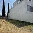  Terreno (Parcela) en venta en San Jeronimo Tecuanipan, Puebla, San Jeronimo Tecuanipan