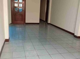 3 Schlafzimmer Haus zu verkaufen in Guayaquil, Guayas, Guayaquil, Guayaquil