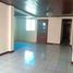 3 Schlafzimmer Haus zu verkaufen in Guayaquil, Guayas, Guayaquil, Guayaquil