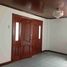 3 Schlafzimmer Haus zu verkaufen in Guayaquil, Guayas, Guayaquil, Guayaquil