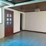 3 Schlafzimmer Haus zu verkaufen in Guayaquil, Guayas, Guayaquil, Guayaquil