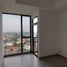 1 Bedroom Apartment for rent in Jakarta, Cilandak, Jakarta Selatan, Jakarta