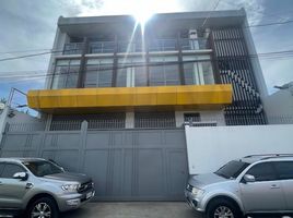 420 SqM Office for sale in Las Pinas City, Southern District, Las Pinas City