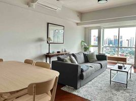 Condominium 1 chambre à louer à Makati City, Metro Manila, Makati City, Southern District, Metro Manila