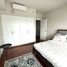 Condominium 1 chambre à louer à Makati City, Metro Manila, Makati City, Southern District, Metro Manila