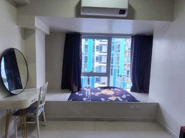 2 Bedroom Condo for rent at Six Senses, Malate