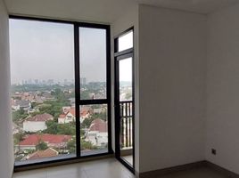 1 chambre Appartement for rent in Rumah Sakit Umum Pusat Fatmawati, Cilandak, Cilandak