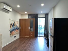 Studio Condo for rent at Lavida Plus, Tan Phong