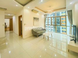 2 Habitación Apartamento en alquiler en An Phu, Ho Chi Minh City, An Phu, District 2, Ho Chi Minh City, Vietnam
