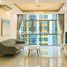 2 Habitación Apartamento en alquiler en An Phu, Ho Chi Minh City, An Phu, District 2, Ho Chi Minh City, Vietnam