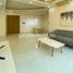 2 Habitación Apartamento en alquiler en An Phu, Ho Chi Minh City, An Phu, District 2, Ho Chi Minh City, Vietnam