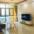 2 Habitación Apartamento en alquiler en An Phu, Ho Chi Minh City, An Phu, District 2, Ho Chi Minh City, Vietnam