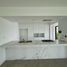 3 Bedroom Condo for rent in Conkal, Yucatan, Conkal