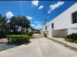 3 Schlafzimmer Wohnung zu vermieten in Conkal, Yucatan, Conkal, Yucatan