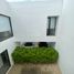 3 Bedroom Condo for rent in Conkal, Yucatan, Conkal