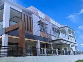 4 침실 주택을(를) Dasmarinas City, 카이트에서 판매합니다., Dasmarinas City