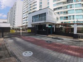 3 Habitación Apartamento en venta en Centro Comercial Cabecera Cuarta Etapa, Bucaramanga, Bucaramanga