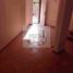 2 Bedroom Villa for sale in Jiutepec, Morelos, Jiutepec