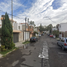 3 Schlafzimmer Haus zu verkaufen in Ocoyucan, Puebla, Ocoyucan