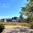  Land for sale in Compostela, Nayarit, Compostela