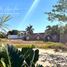  Land for sale in Compostela, Nayarit, Compostela