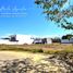  Land for sale in Compostela, Nayarit, Compostela