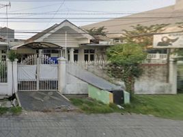 3 Habitación Casa en venta en Mulyorejo, East Jawa, Mulyorejo, Surabaya