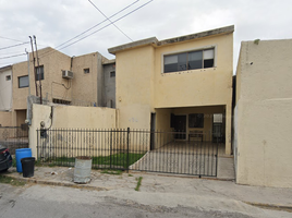 3 침실 주택을(를) Monclova, Coahuila에서 판매합니다., Monclova