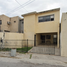 3 Bedroom Villa for sale in Monclova, Coahuila, Monclova
