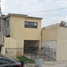 3 침실 주택을(를) Monclova, Coahuila에서 판매합니다., Monclova