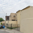 3 침실 주택을(를) Monclova, Coahuila에서 판매합니다., Monclova