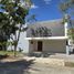 3 Bedroom House for sale in Conkal, Yucatan, Conkal