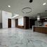3 Bedroom House for sale in Conkal, Yucatan, Conkal