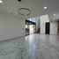 3 Bedroom House for sale in Conkal, Yucatan, Conkal