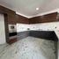 3 Bedroom House for sale in Conkal, Yucatan, Conkal