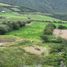  Land for sale in San Miguel De Urcuqui, Imbabura, Urcuqui, San Miguel De Urcuqui