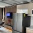 Condominium 2 chambre à vendre à Queretaro, Queretaro, Queretaro, Queretaro