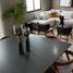Condominium 2 chambre à vendre à Queretaro, Queretaro, Queretaro, Queretaro
