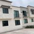 Condominium 2 chambre à vendre à Queretaro, Queretaro, Queretaro, Queretaro