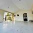 5 Habitación Villa en venta en Merida, Yucatán, Merida